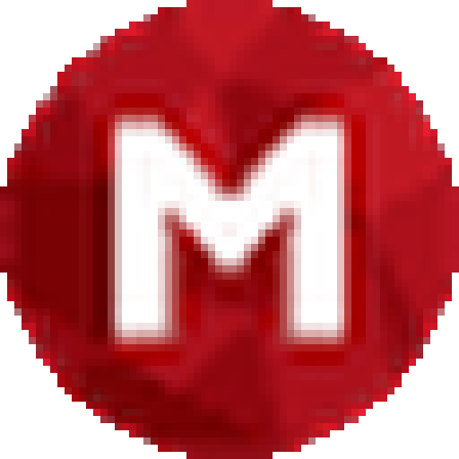 Marsbahis